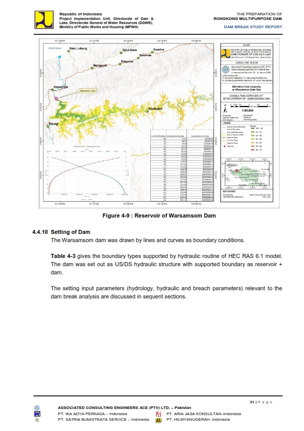 Slide 14